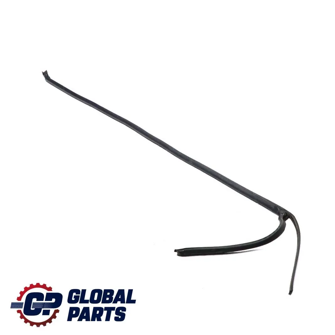 Uszczelka Ramy Dachu Dachowa Prawa 5171 do BMW E53 X5 o numerze 7008976 BMW E53 X5 Uszczelka Ramy Dachu Dachowa Prawa 5171 - SKU 7008976 - Numer Części 7008976