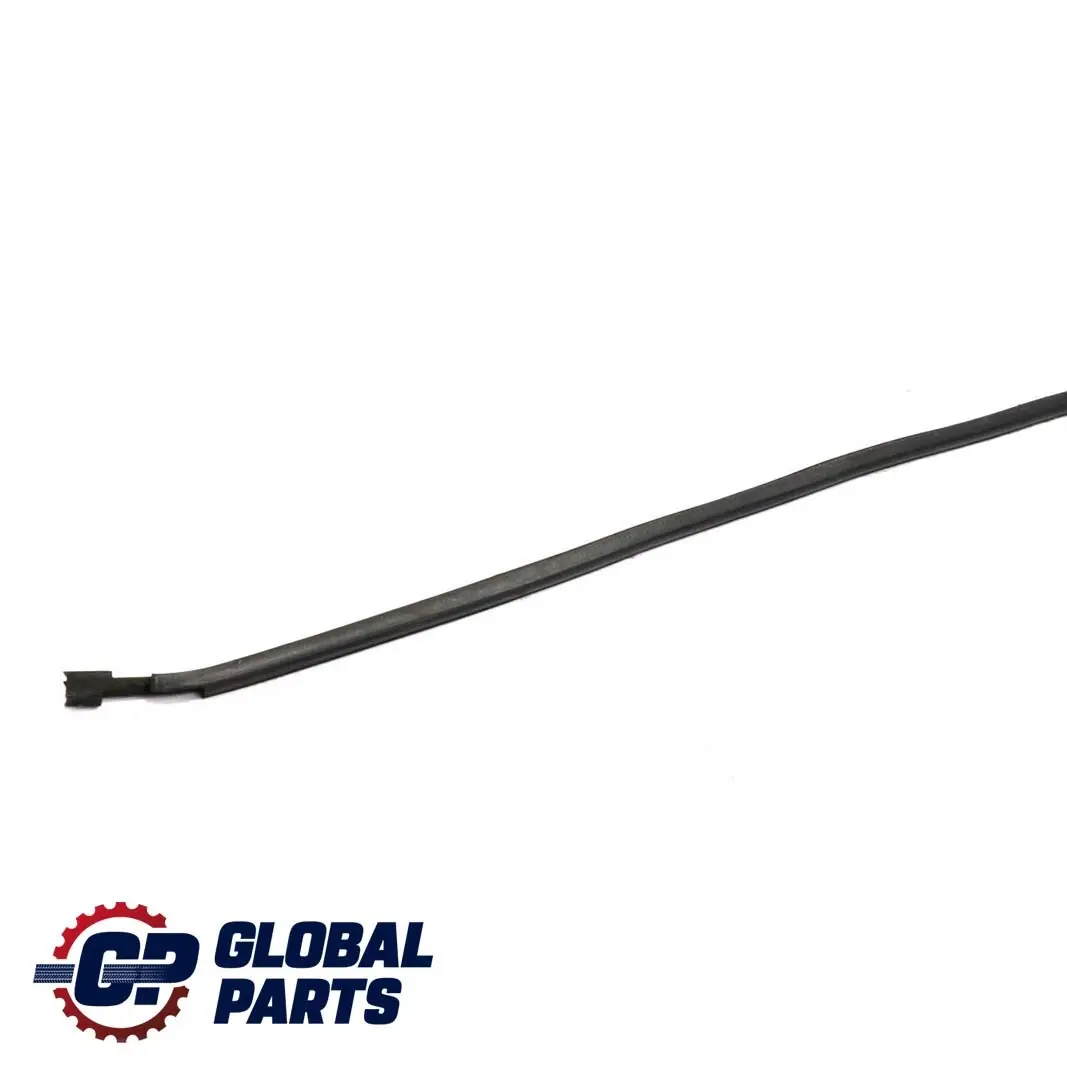 Uszczelka Ramy Dachu Dachowa Prawa 5171 do BMW E53 X5 o numerze 7008976 BMW E53 X5 Uszczelka Ramy Dachu Dachowa Prawa 5171 - SKU 7008976 - Numer Części 7008976