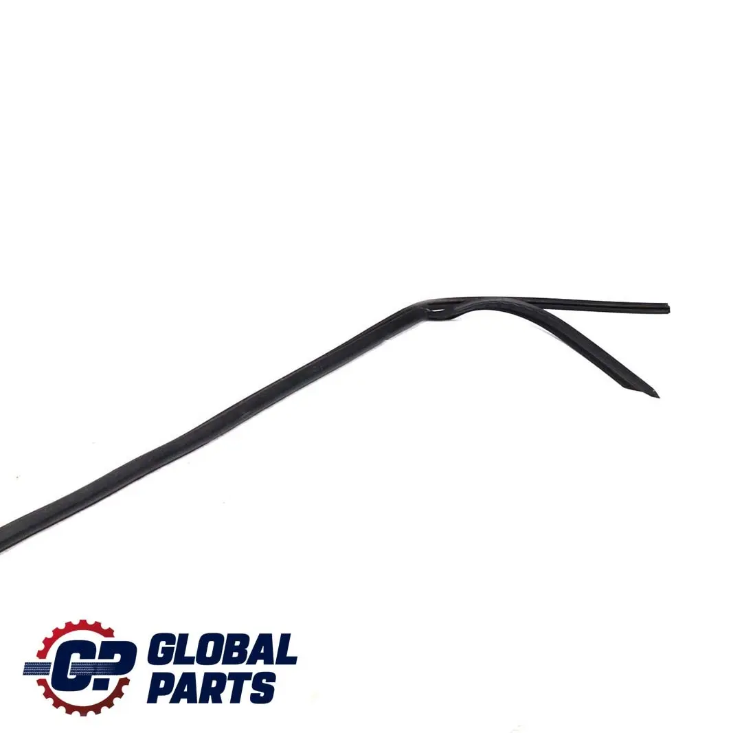 Uszczelka Ramy Dachu Dachowa Prawa 5171 do BMW E53 X5 o numerze 7008976 BMW E53 X5 Uszczelka Ramy Dachu Dachowa Prawa 5171 - SKU 7008976 - Numer Części 7008976