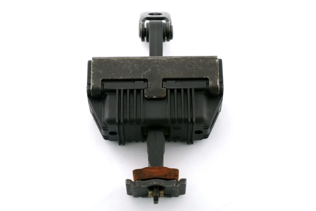 BMW 6 Reihe E63 E64 LCI Türbremse vorne links 5121 - SKU 7009111 - Teilenummer 7176803