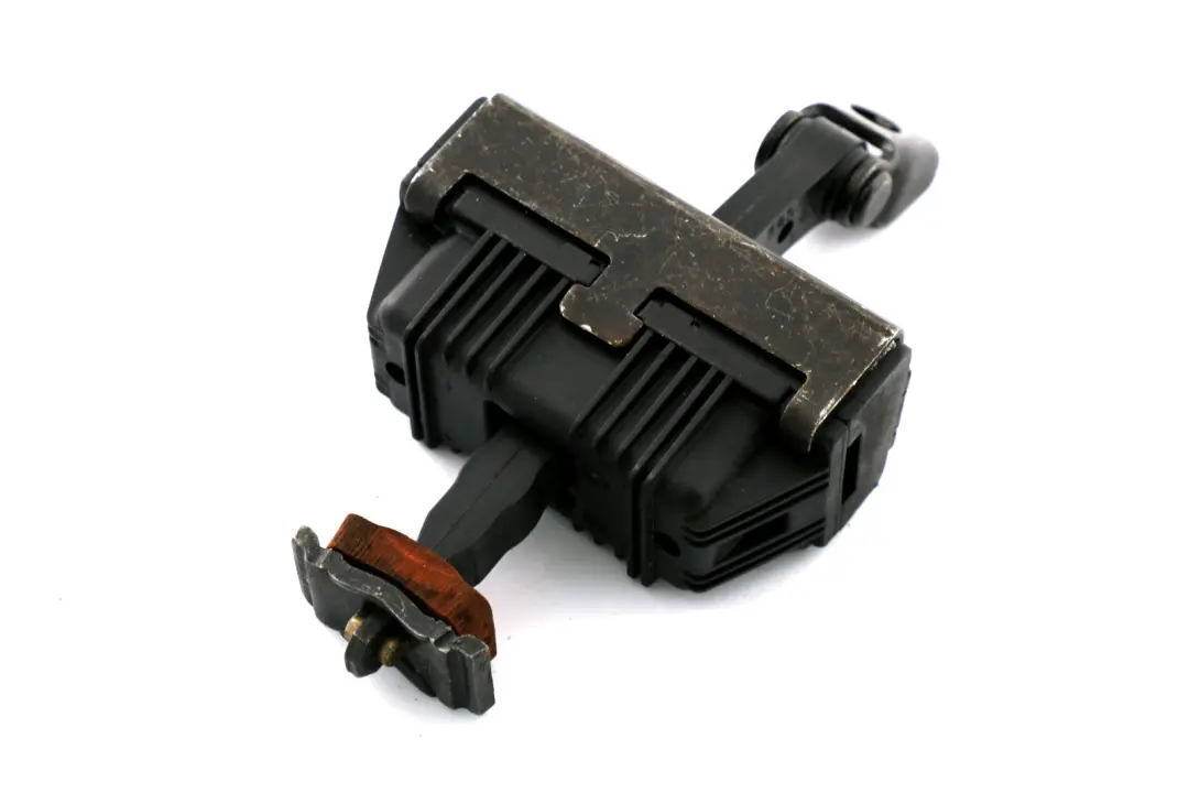 BMW E63 E64 LCI Freni Porta Anteriore Sinistra 5121 - SKU 7009111 - Numero di parte 7176803