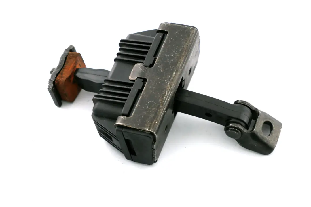 BMW E63 E64 LCI Freni Porta Anteriore Sinistra 5121 - SKU 7009111 - Numero di parte 7176803