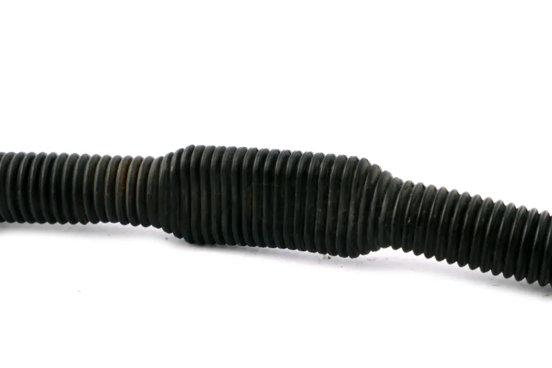 BMW 7 Series E65 E66 E67 Filler Pipe Windshield Wash Container Hose - SKU 7009125 - Part number 7009125