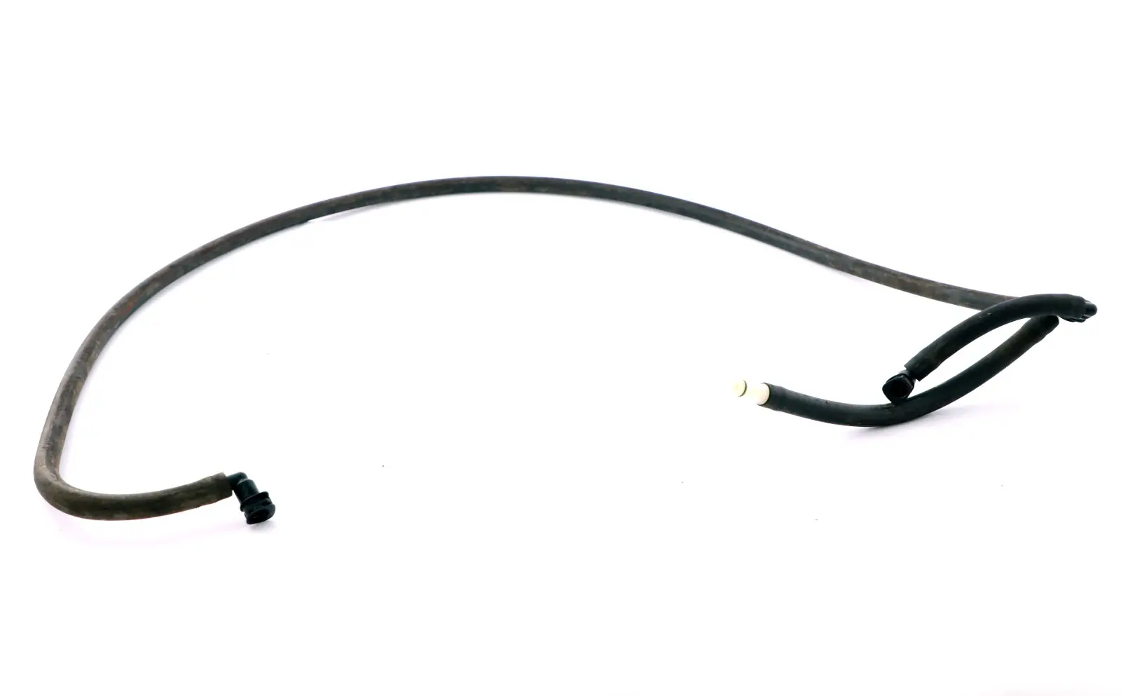 BMW E65 E66 E67 Tubo Alta Pressione 7009128