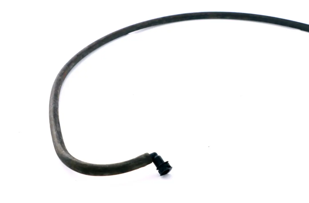BMW E65 E66 E67 Tuyauterie A Haute Pression - SKU 7009128 - Numéro de pièce 7009128