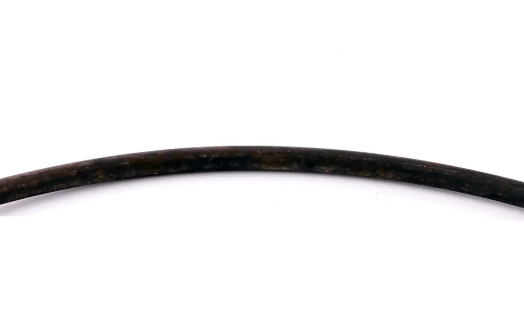 BMW 7 Series E65 E66 E67 High Pressure Pipe Hose Petrol - SKU 7009128 - Part number 7009128