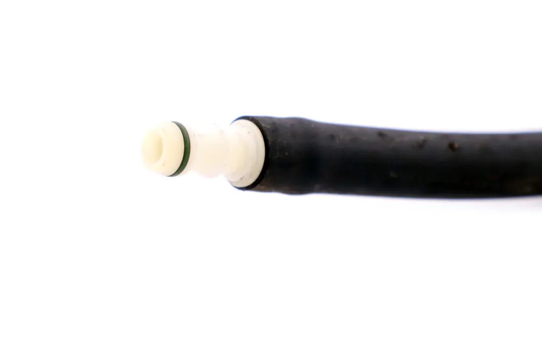 BMW 7 Series E65 E66 E67 High Pressure Pipe Hose Petrol - SKU 7009128 - Part number 7009128