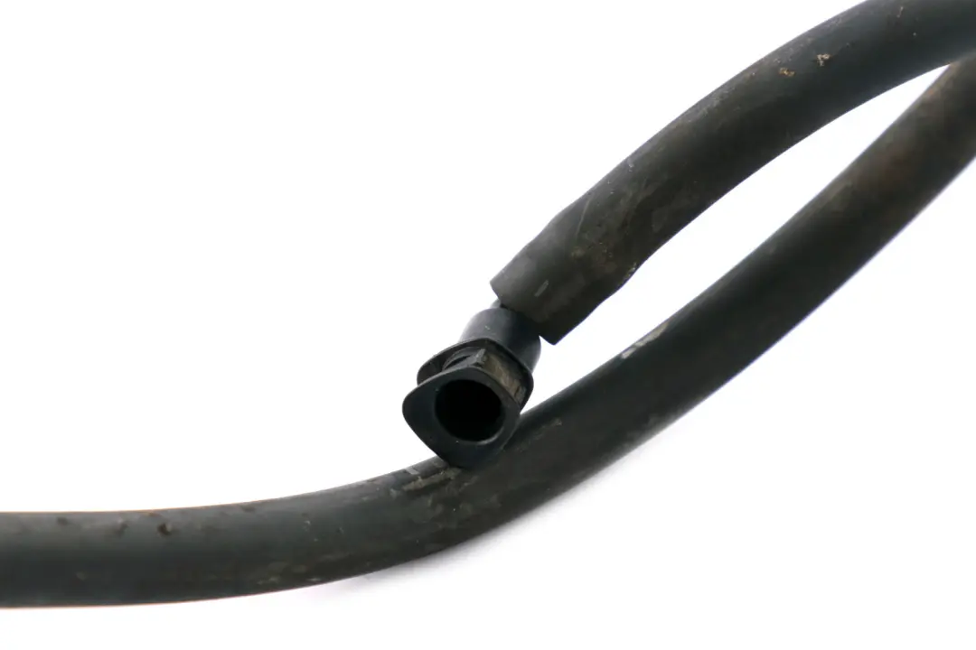 BMW 7 Series E65 E66 E67 High Pressure Pipe Hose Petrol - SKU 7009128 - Part number 7009128