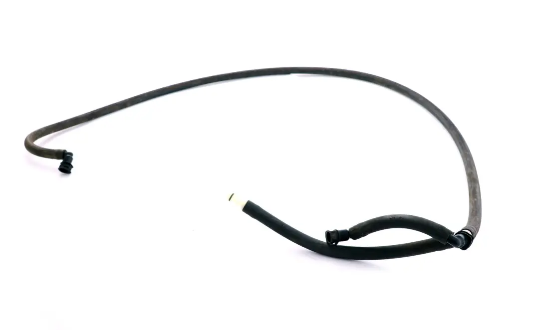 BMW 7 Series E65 E66 E67 High Pressure Pipe Hose Petrol - SKU 7009128 - Part number 7009128