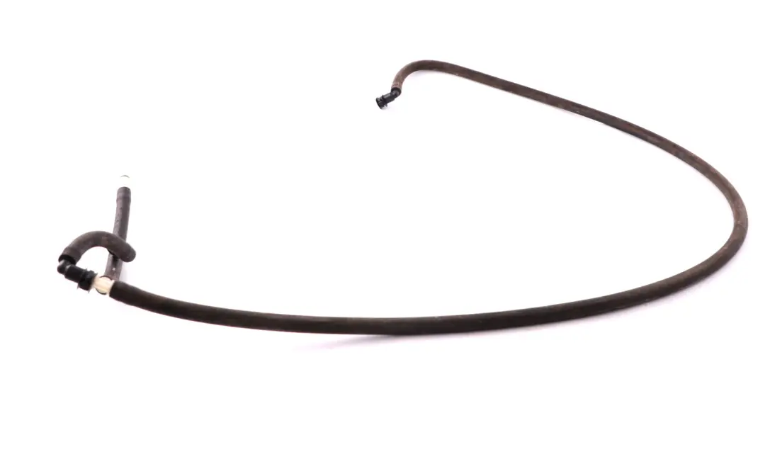 High Pressure Pipe Hose Petrol to BMW 7 Series E65 E66 E67 with Part number 7009128 BMW 7 Series E65 E66 E67 High Pressure Pipe Hose Petrol - SKU 7009128 - Part number 7009128