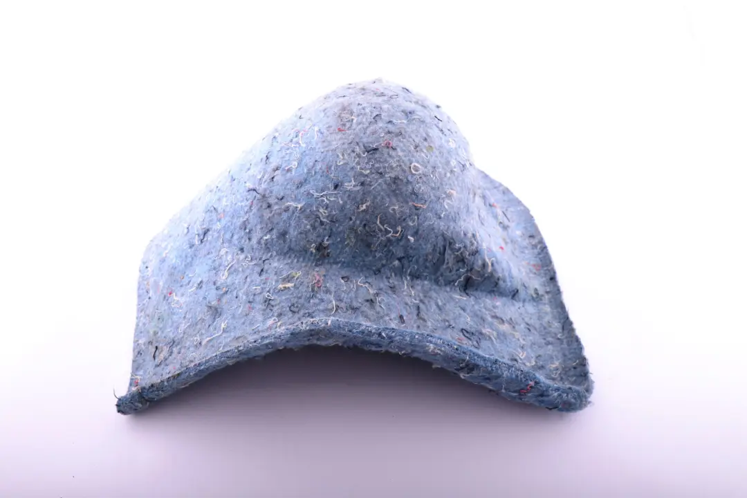 Izolacja Lewej Kieszeni Koła do BMW 6 E63 LCI o numerze 7009167 BMW 6 E63 LCI Izolacja Lewej Kieszeni Koła - SKU 7009167 - Numer Części 7009167