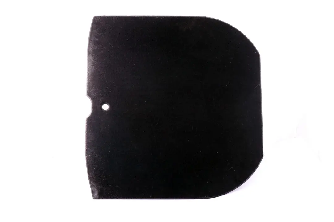 Tapis de sol pour coffre de voiture et coffre à bagages pour BMW E63 E64 à propos du numéro de pièce 7009193 BMW E63 E64 Tapis de sol pour coffre de voiture et coffre à bagages - SKU 7009193 - Numéro de pièce 7009193