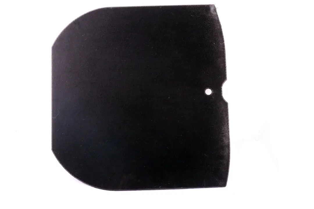 Coperchio bagagliaio Pannello moquette pavimento vano per BMW E63 E64 con numero di parte 7009193 BMW E63 E64 Coperchio bagagliaio Pannello moquette pavimento vano - SKU 7009193 - Numero di parte 7009193