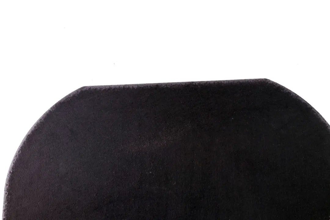 BMW E63 E64 Maletero Tapa Maletero Piso Alfombra Panel - SKU 7009193 - Número de pieza 7009193