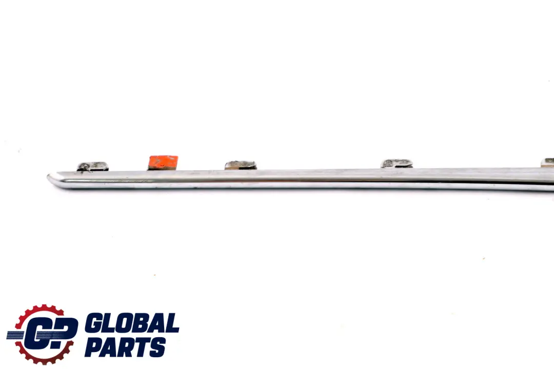 E63N E64 LCI Finisher Side Panel Front Right O/S Chrome to BMW 6 Series E63 with Part number 7009248 BMW 6 Series E63 E63N E64 LCI Finisher Side Panel Front Right O/S Chrome - SKU 7009248 - Part number 7009248