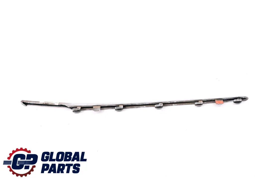 BMW 6 Series E63 E63N E64 LCI Finisher Side Panel Front Right O/S Chrome - SKU 7009248 - Part number 7009248