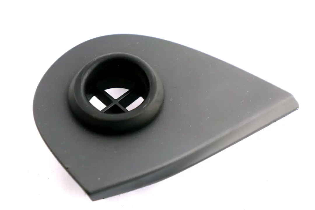BMW E63 E64 Salpicadero Boquilla Izquierda Para Ventilacion Puerta - SKU 7009285 - Número de pieza 7009285
