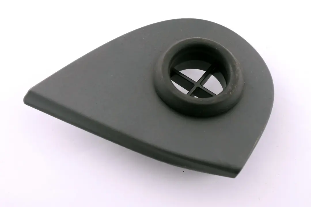 Armaturenbrett Rechte Düse Für Türentlüftung für BMW E63 E64 mit Teilenummer 7009286 BMW E63 E64 Armaturenbrett Rechte Düse Für Türentlüftung - SKU 7009286 - Teilenummer 7009286