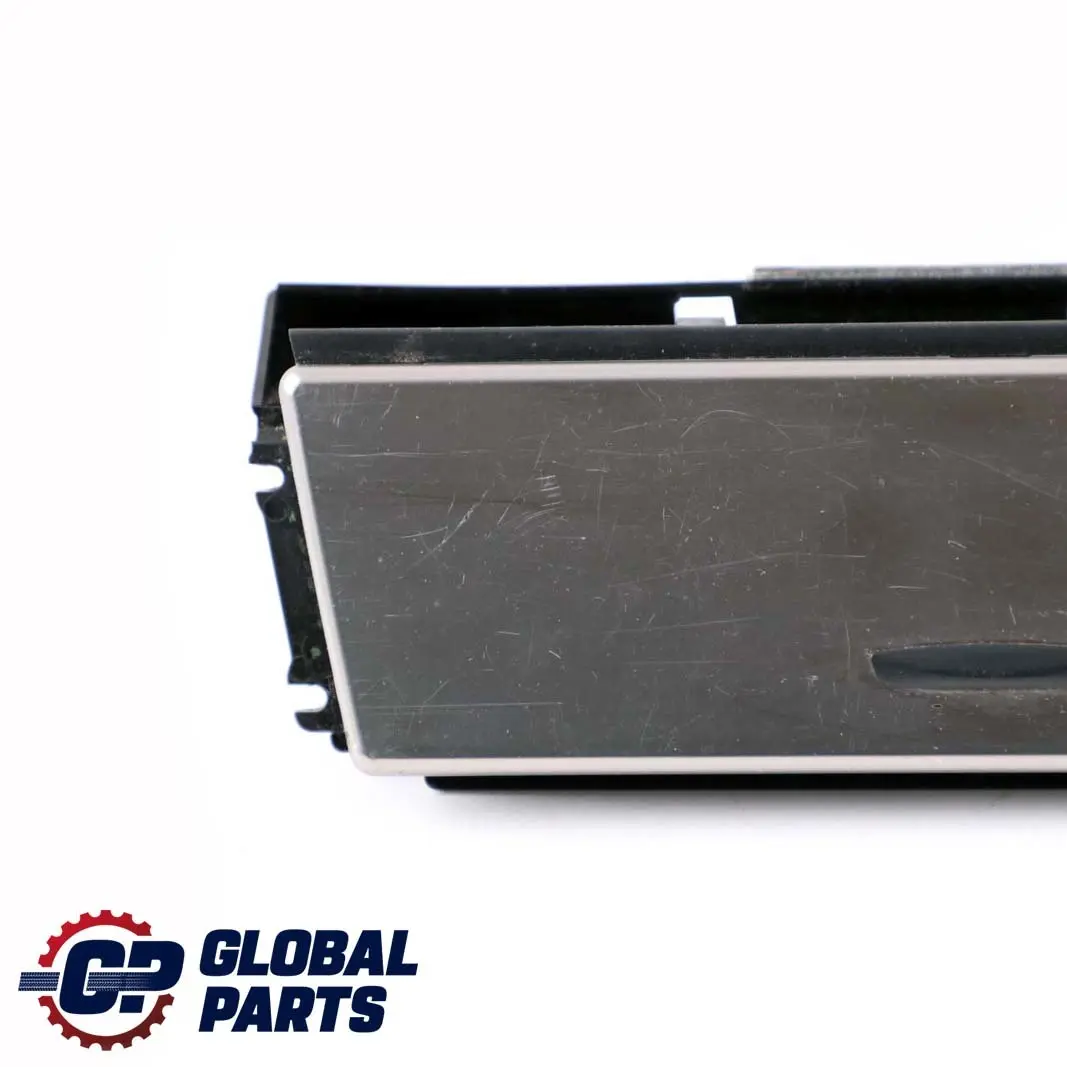 BMW E63 E64 Mittelkonsole Dash Cover Trim Aschenbecher Aschenbecher - SKU 7009287 - Teilenummer 7009287