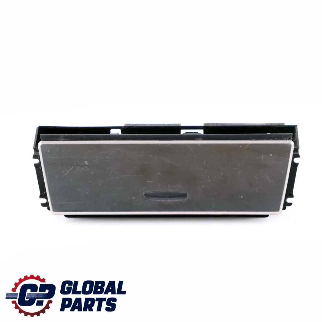 Consola Central Salpicadero Cubierta Cenicero Cenicero para BMW E63 E64 con número de pieza 7009287 BMW E63 E64 Consola Central Salpicadero Cubierta Cenicero Cenicero - SKU 7009287 - Número de pieza 7009287
