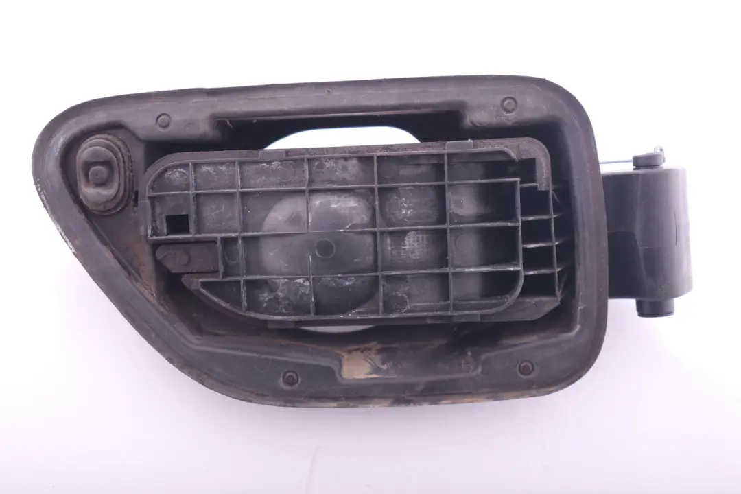 BMW E63 E64 Klapka Wlewu Paliwa - SKU 7009382 - Numer Części 7009382
