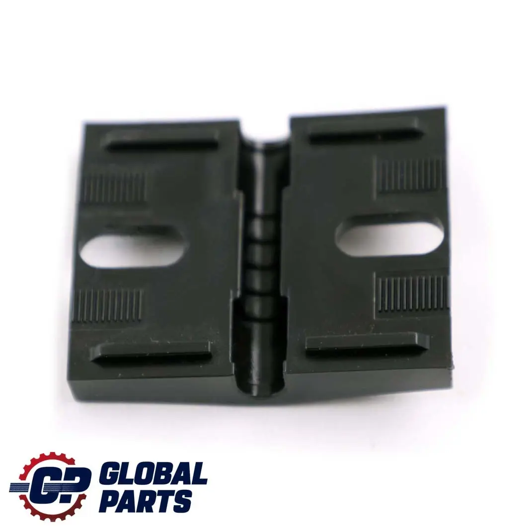 BMW 1 5 7 E60 E61 E65 E66 E81 Support Charnière Titulaire Boîte à Gants - SKU 7009469 - Numéro de pièce 7009469