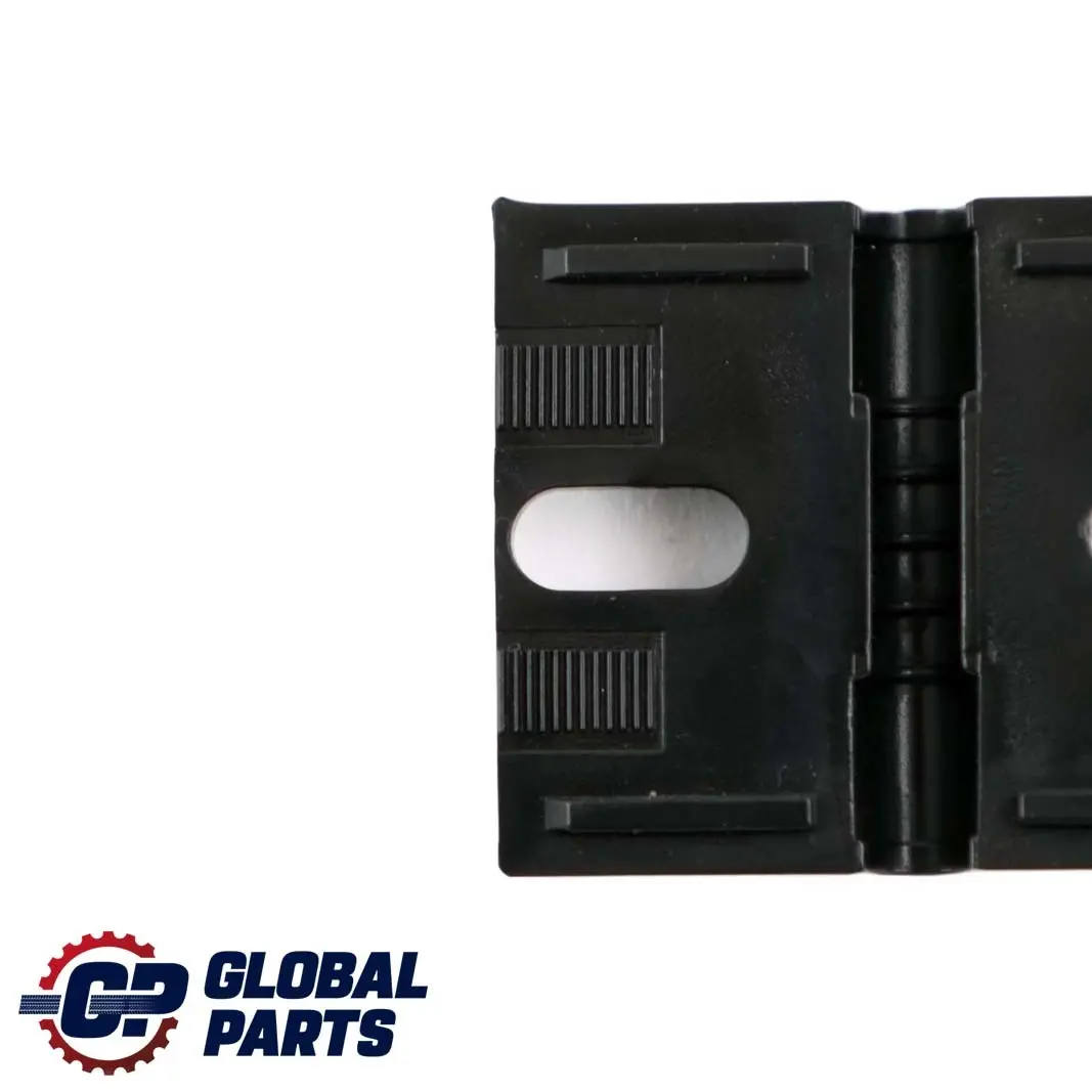 Soporte Bisagra Porta Guantera para BMW 1 5 7 E60 E61 E65 E66 E81 con número de pieza 7009469 BMW 1 5 7 E60 E61 E65 E66 E81 Soporte Bisagra Porta Guantera - SKU 7009469 - Número de pieza 7009469