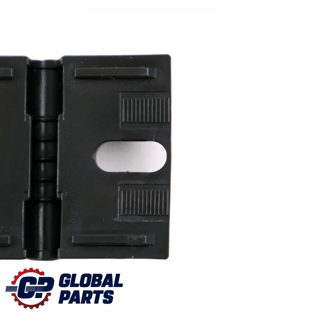 Bracket Hinge Holder Glove Box to BMW 1 5 7 Series E60 E61 E65 E66 E81 with Part number 7009469 BMW 1 5 7 Series E60 E61 E65 E66 E81 Bracket Hinge Holder Glove Box - SKU 7009469 - Part number 7009469