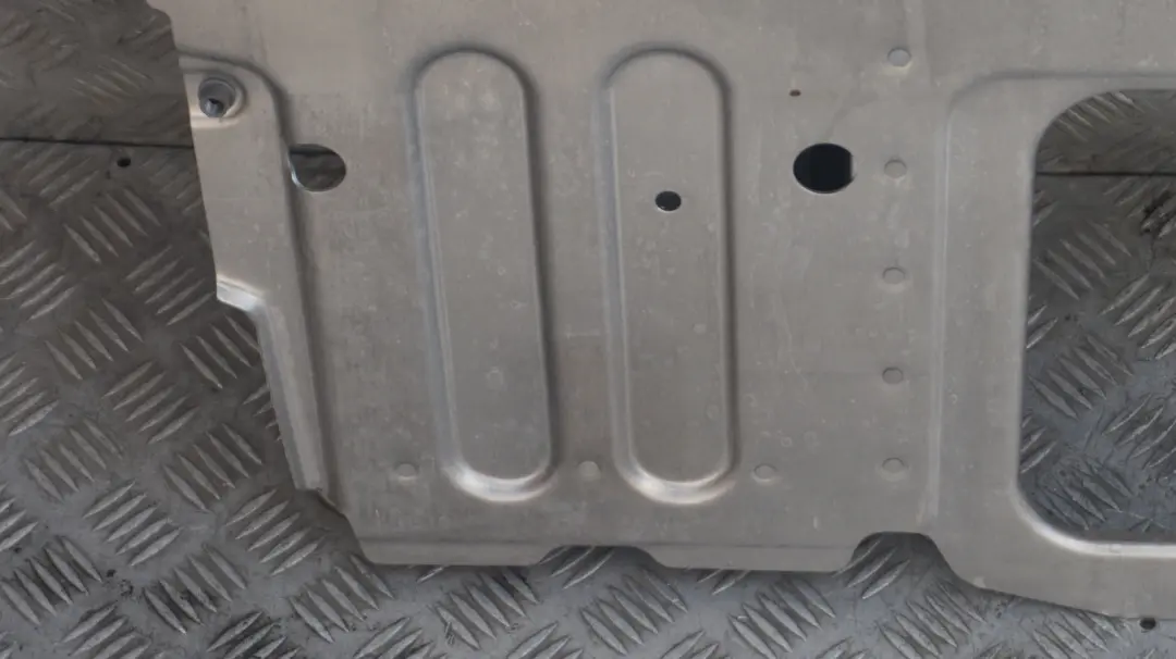 Rollover Roll Over Protection Bar to BMW 6 Series E64 Cabrio Convertible with Part number 7009657 BMW 6 Series E64 Cabrio Convertible Rollover Roll Over Protection Bar - SKU 7009657 - Part number 7009657