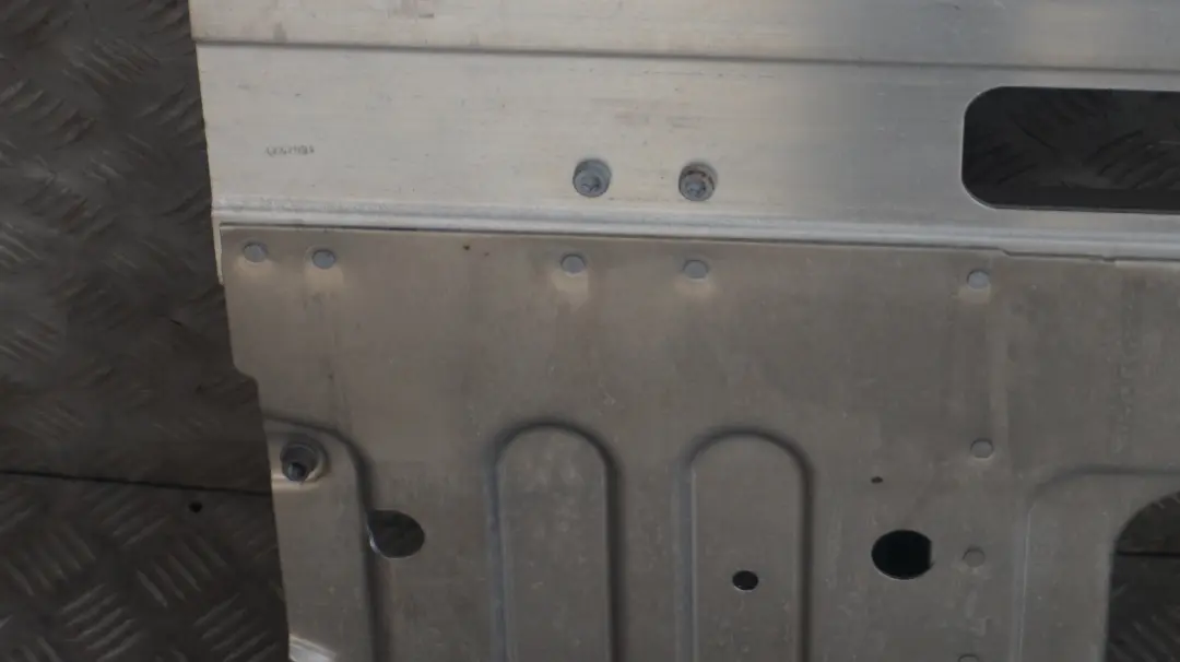 Reihe E64 Cabrio Convertible Ăśberrollschutz 5462 für BMW 6 mit Teilenummer 7009657 BMW 6 Reihe E64 Cabrio Convertible Ăśberrollschutz 5462 - SKU 7009657 - Teilenummer 7009657