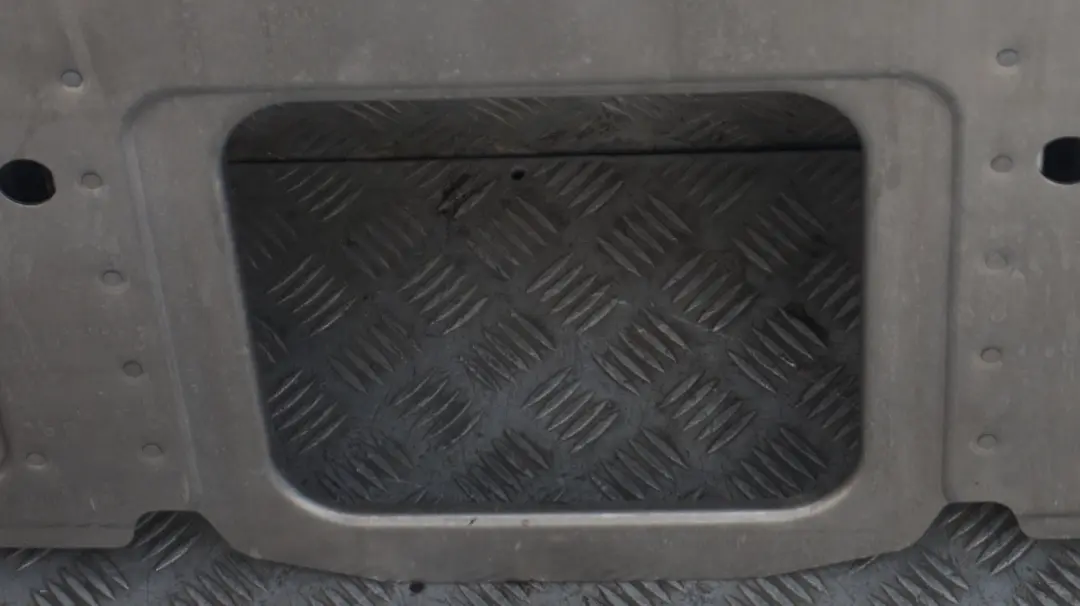 Rollover Roll Over Protection Bar to BMW 6 Series E64 Cabrio Convertible with Part number 7009657 BMW 6 Series E64 Cabrio Convertible Rollover Roll Over Protection Bar - SKU 7009657 - Part number 7009657