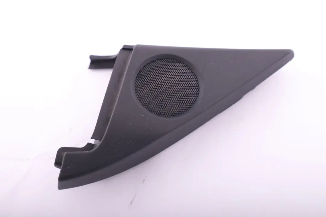 Eckblende Spiegelabdeckung innen links für BMW 6 er E63 E64 mit Teilenummer 7009705 BMW 6 er E63 E64 Eckblende Spiegelabdeckung innen links - SKU 7009705 - Teilenummer 7009705