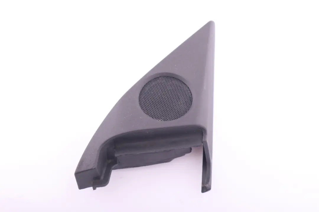 Modanatura Angolare Copri Specchio Interno Destro 7143998 per BMW E63 E64 con numero di parte 7009706 BMW E63 E64 Modanatura Angolare Copri Specchio Interno Destro 7143998 - SKU 7009706 - Numero di parte 7009706