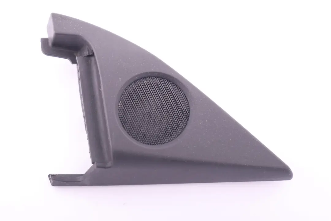 BMW 6 Series E63 E64 Corner Moulding Interior Mirror Cover Right O/S 7143998 - SKU 7009706 - Part number 7009706