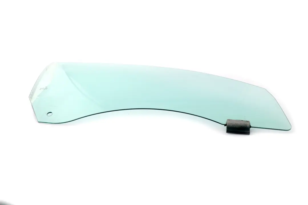 Front Door Window Glass Green AS2 Right O/S to BMW E63 E64 with Part number 7009710 BMW E63 E64 Front Door Window Glass Green AS2 Right O/S - SKU 7009710 - Part number 7009710