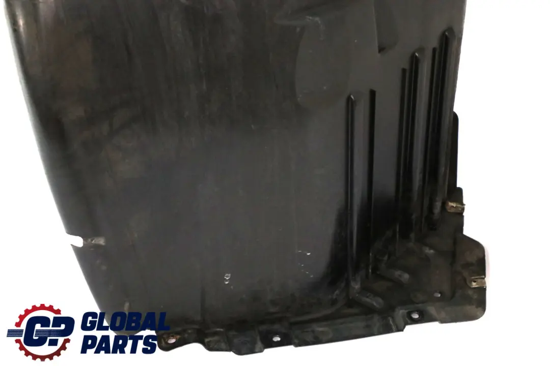 BMW E63 E64 Tapa Delantera Izquierda Paso De Rueda - SKU 7009715 - Número de pieza 7009715