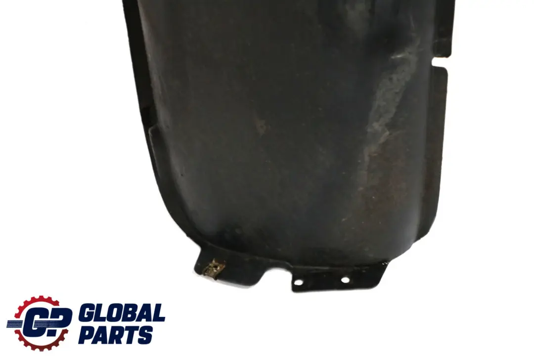BMW 6 Series E63 E64 Rear Left N/S Cover Wheel Arch Housing - SKU 7009717 - Part number 7009717