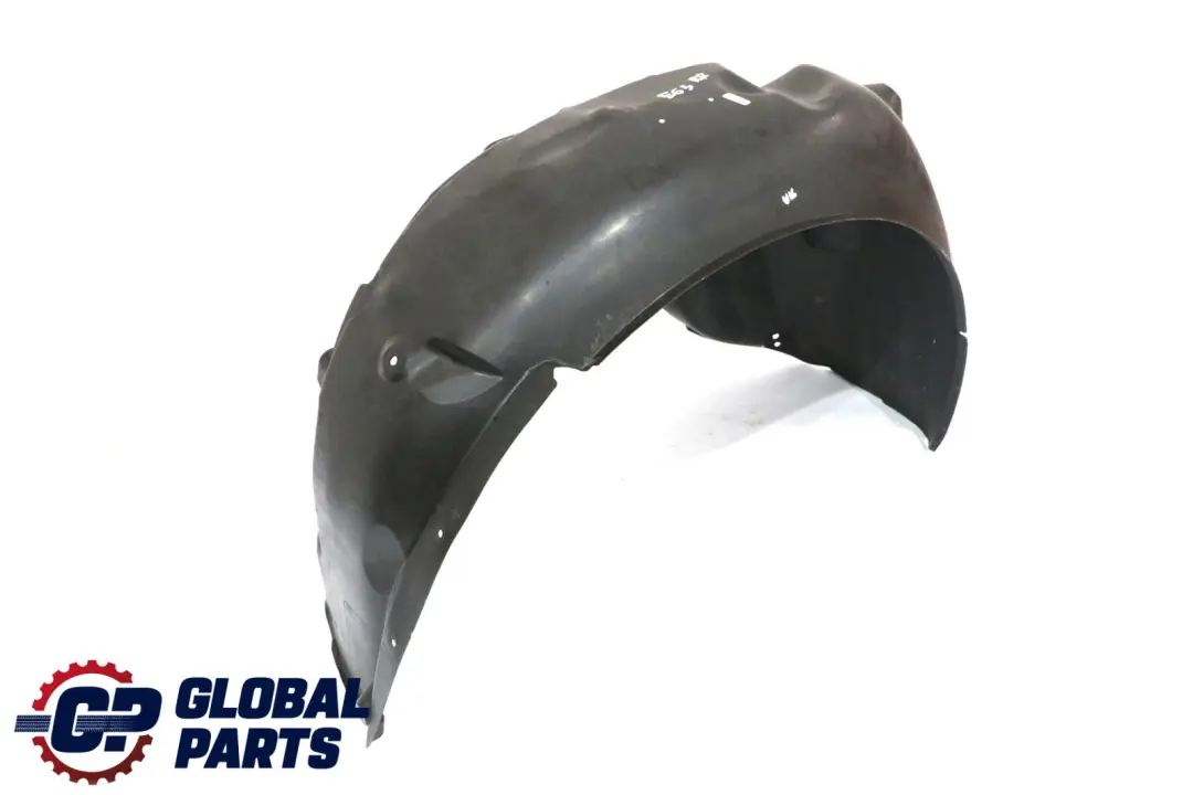 BMW E63 E64 Osłona Nadkole Tylne Prawe Prawy Tył - SKU 7009718 - Numer Części 7009718