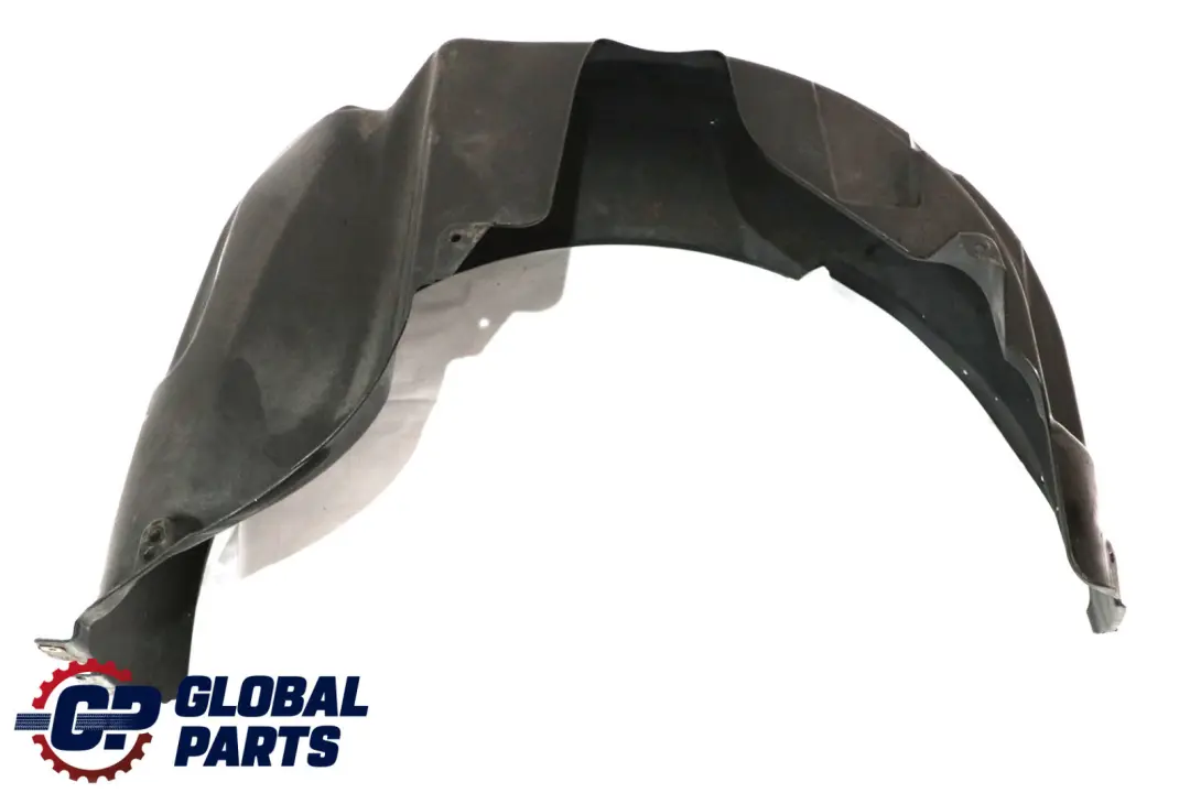 BMW E63 E64 Osłona Nadkole Tylne Prawe Prawy Tył - SKU 7009718 - Numer Części 7009718