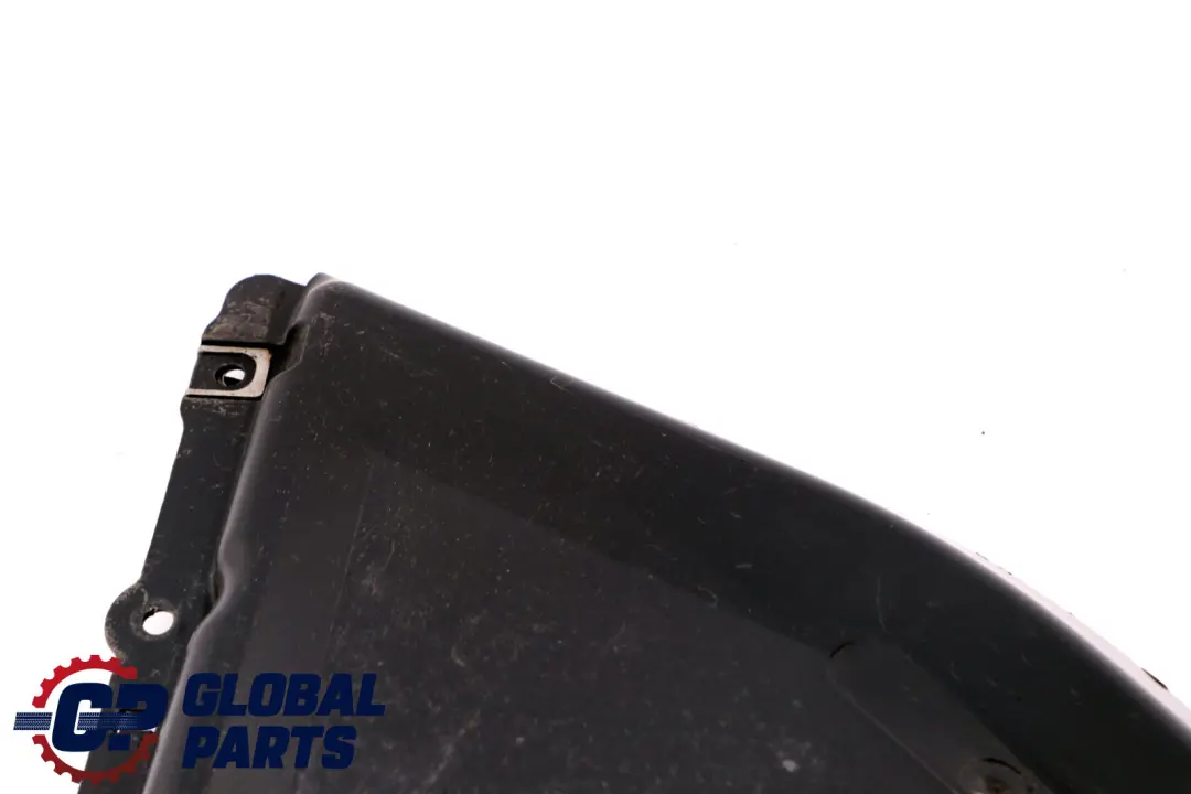BMW E63 E64 Cover Bottom Left N/S Underfloor Panelling - SKU 7009719 - Part number 7203951