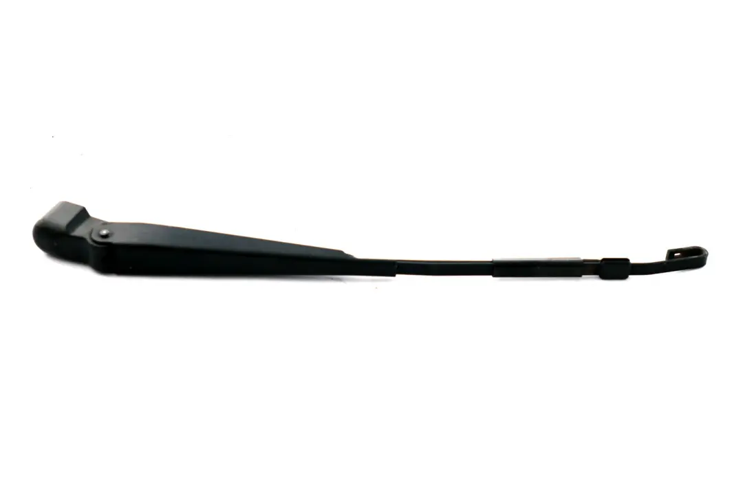 BMW 3 Series E46 Compact Rear Windscreen Wiper Arm Assembly - SKU 7009883 - Part number 7009883