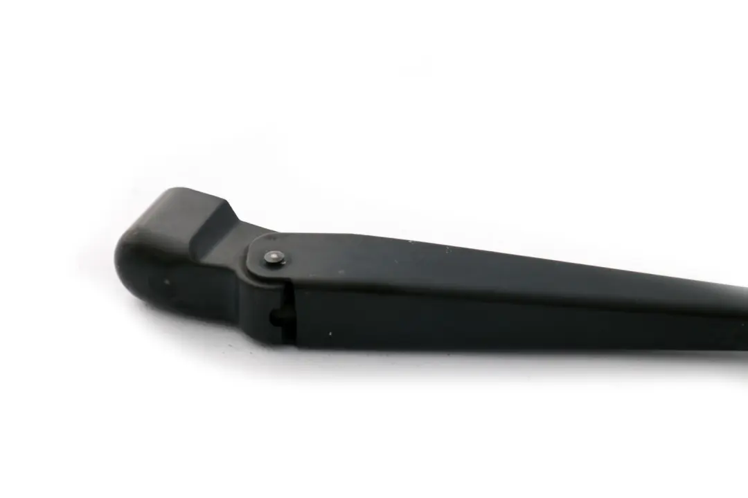 Windscreen Wiper Arm Assembly to BMW 3 Series E46 Compact Rear with Part number 7009883 BMW 3 Series E46 Compact Rear Windscreen Wiper Arm Assembly - SKU 7009883 - Part number 7009883