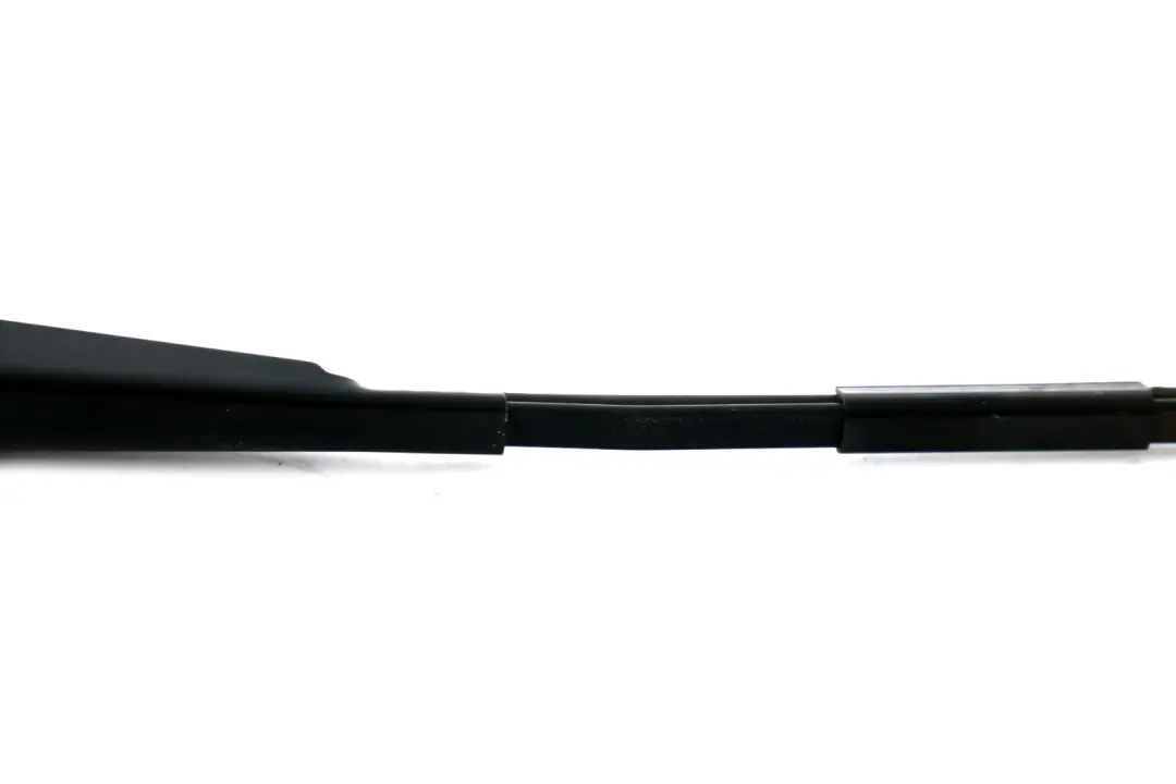 BMW 3 Series E46 Compact Rear Windscreen Wiper Arm Assembly - SKU 7009883 - Part number 7009883