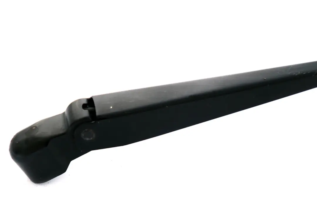 BMW 3 Series E46 Compact Rear Windscreen Wiper Arm Assembly - SKU 7009883 - Part number 7009883
