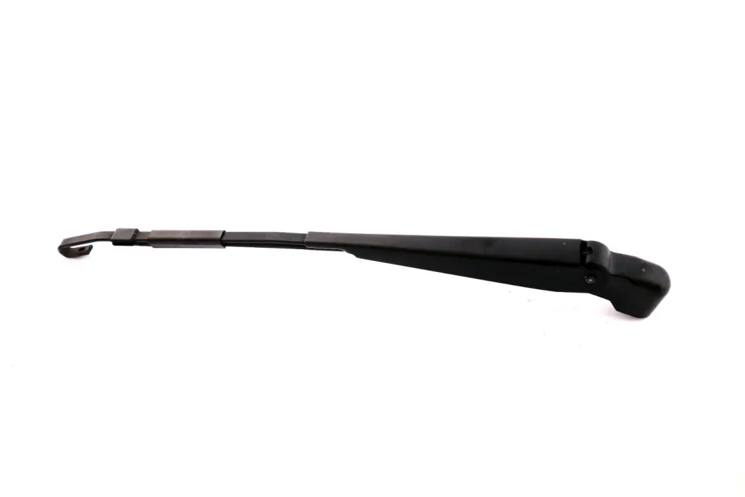 BMW 3 Series E46 Compact Rear Windscreen Wiper Arm Assembly - SKU 7009883 - Part number 7009883