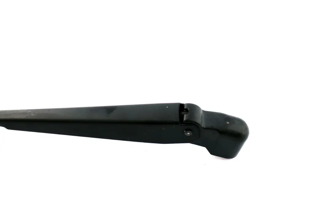 Wischarm Heckscheibe für BMW 3 er E46 Compact mit Teilenummer 7009883 BMW 3 er E46 Compact Wischarm Heckscheibe - SKU 7009883 - Teilenummer 7009883