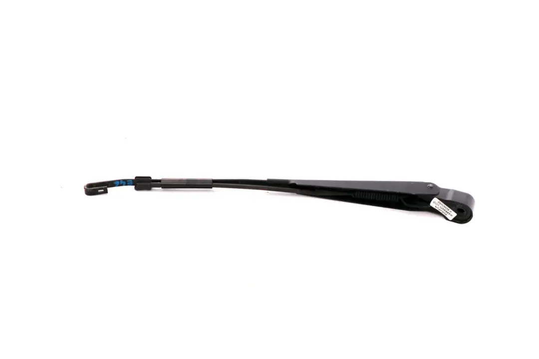 Windscreen Wiper Arm Assembly to BMW 3 Series E46 Compact Rear with Part number 7009883 BMW 3 Series E46 Compact Rear Windscreen Wiper Arm Assembly - SKU 7009883 - Part number 7009883