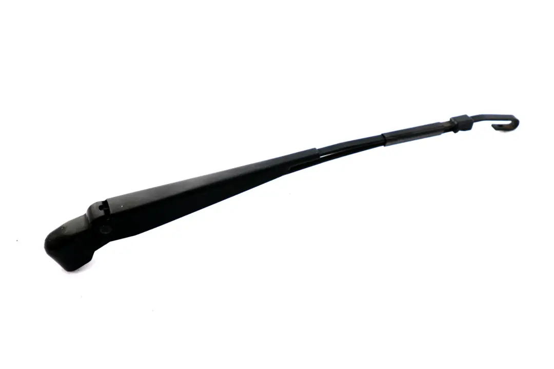 BMW 3 Series E46 Compact Rear Windscreen Wiper Arm Assembly - SKU 7009883 - Part number 7009883