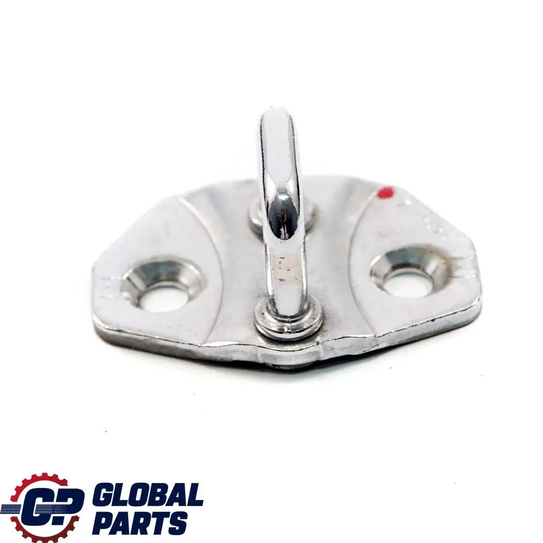 BMW X5 E53 Mini Cooper R50 R53 R55 R56 Door Latch Striker Catch - SKU 7010402 - Part number 7010402