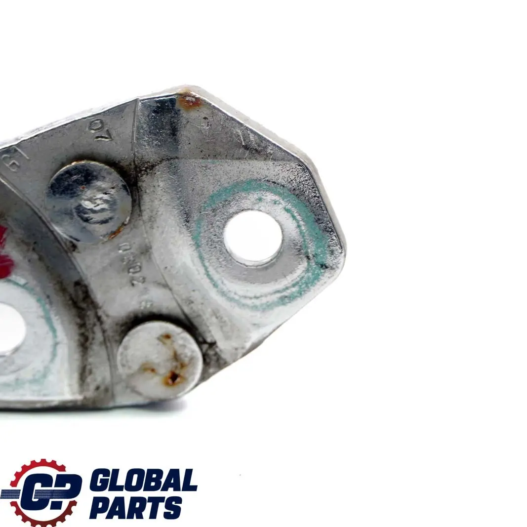 Door Latch Striker Catch to BMW X5 E53 Mini Cooper R50 R53 R55 R56 with Part number 7010402 BMW X5 E53 Mini Cooper R50 R53 R55 R56 Door Latch Striker Catch - SKU 7010402 - Part number 7010402